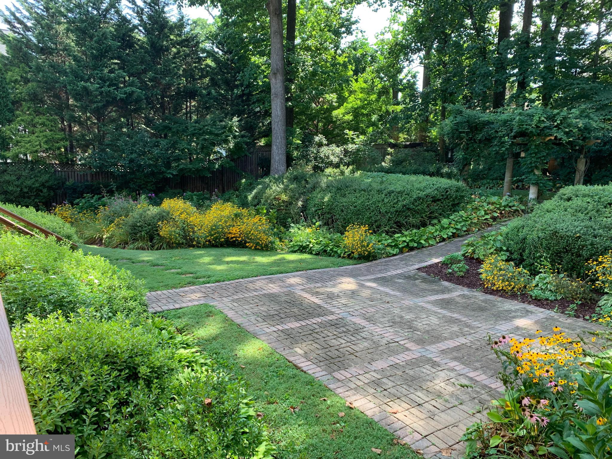 OAK VALLEY ESTATES - Residential