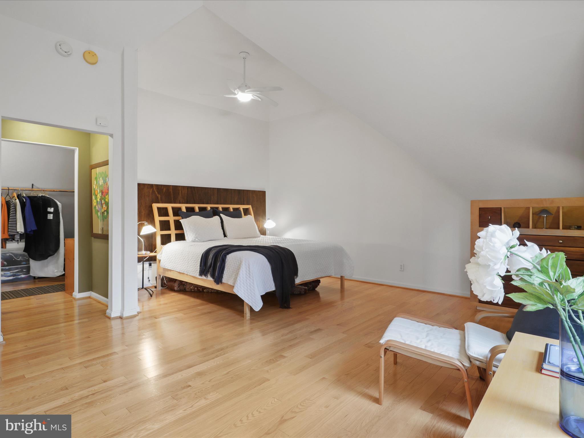 OAK VALLEY ESTATES - Residential