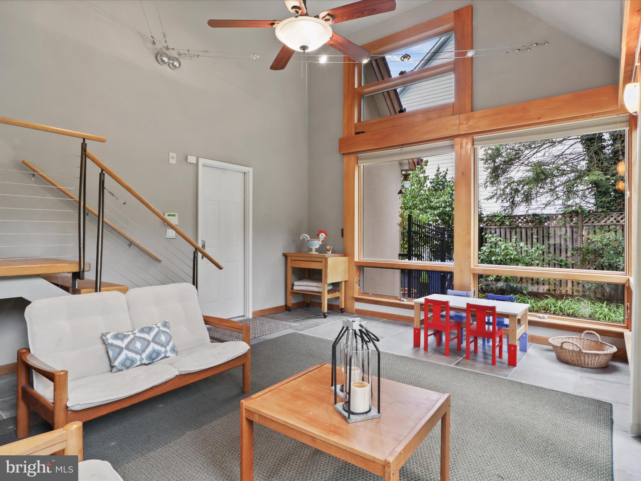 OAK VALLEY ESTATES - Residential