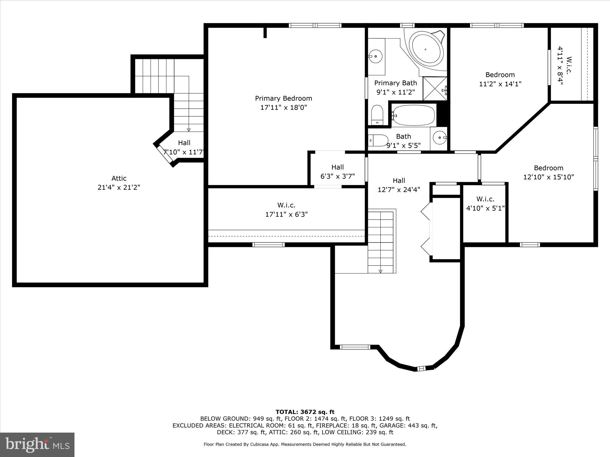 OAK VALLEY ESTATES - Residential