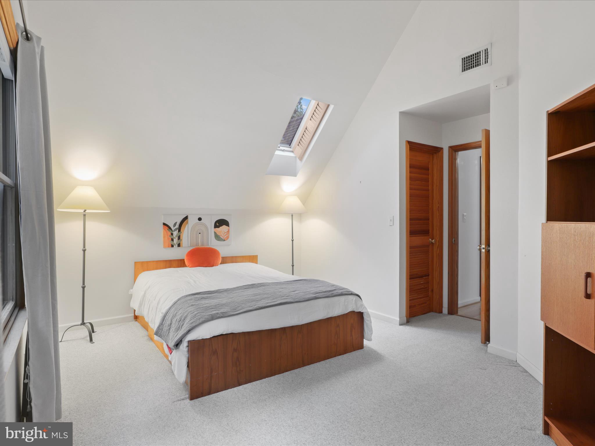 OAK VALLEY ESTATES - Residential