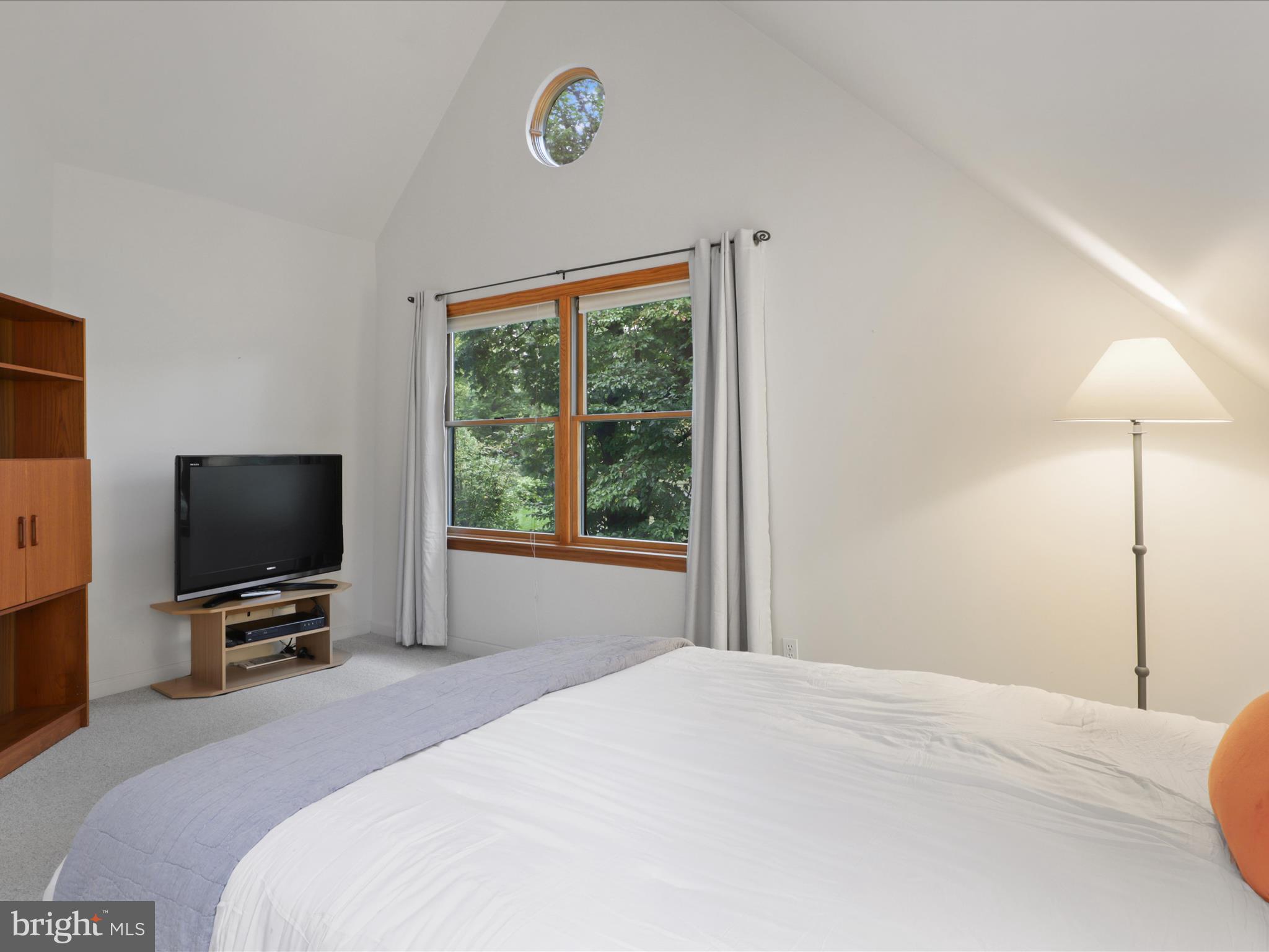 OAK VALLEY ESTATES - Residential