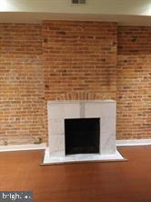 1433 CLIFTON STREET NW 1