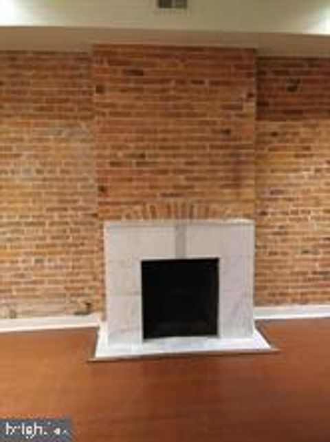 1433 CLIFTON STREET NW 1 WASHINGTON DC 20009