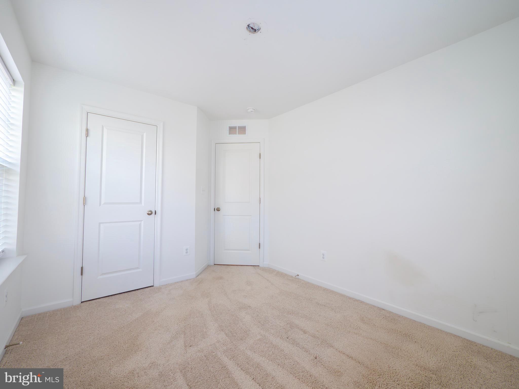 SOUTH BROOK - Residential