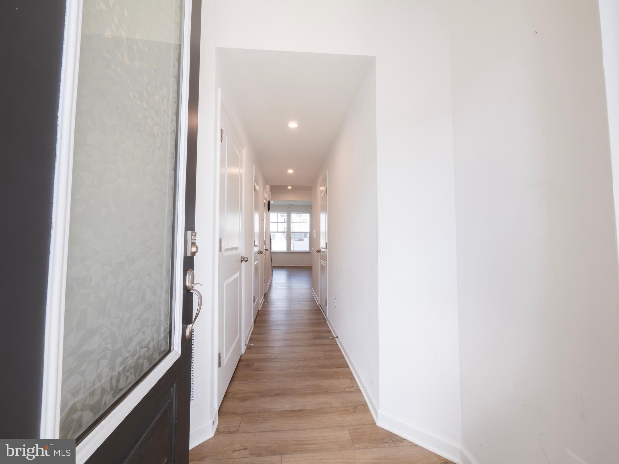 SOUTH BROOK - Residential