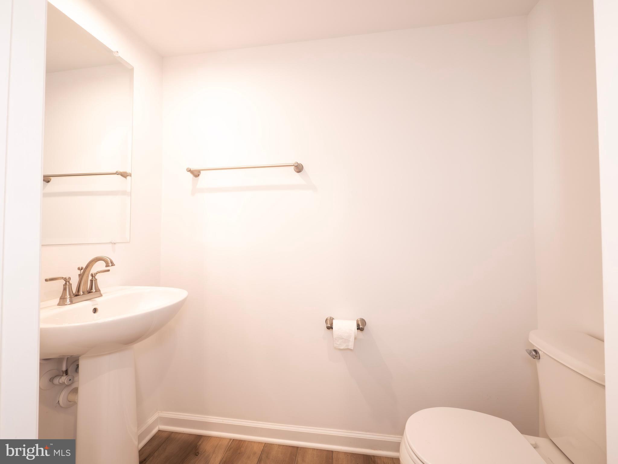 SOUTH BROOK - Residential