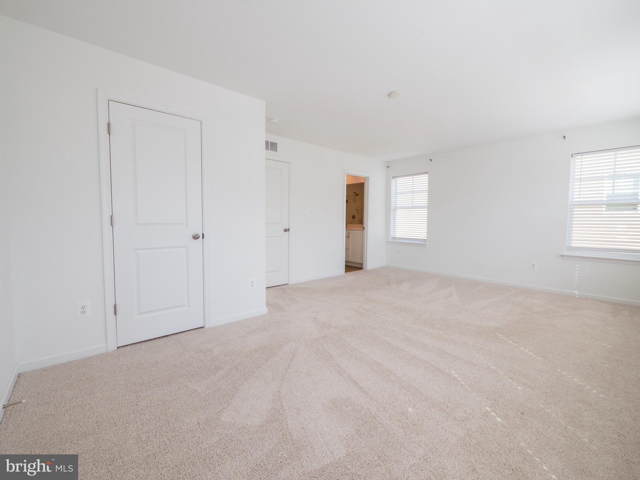 SOUTH BROOK - Residential