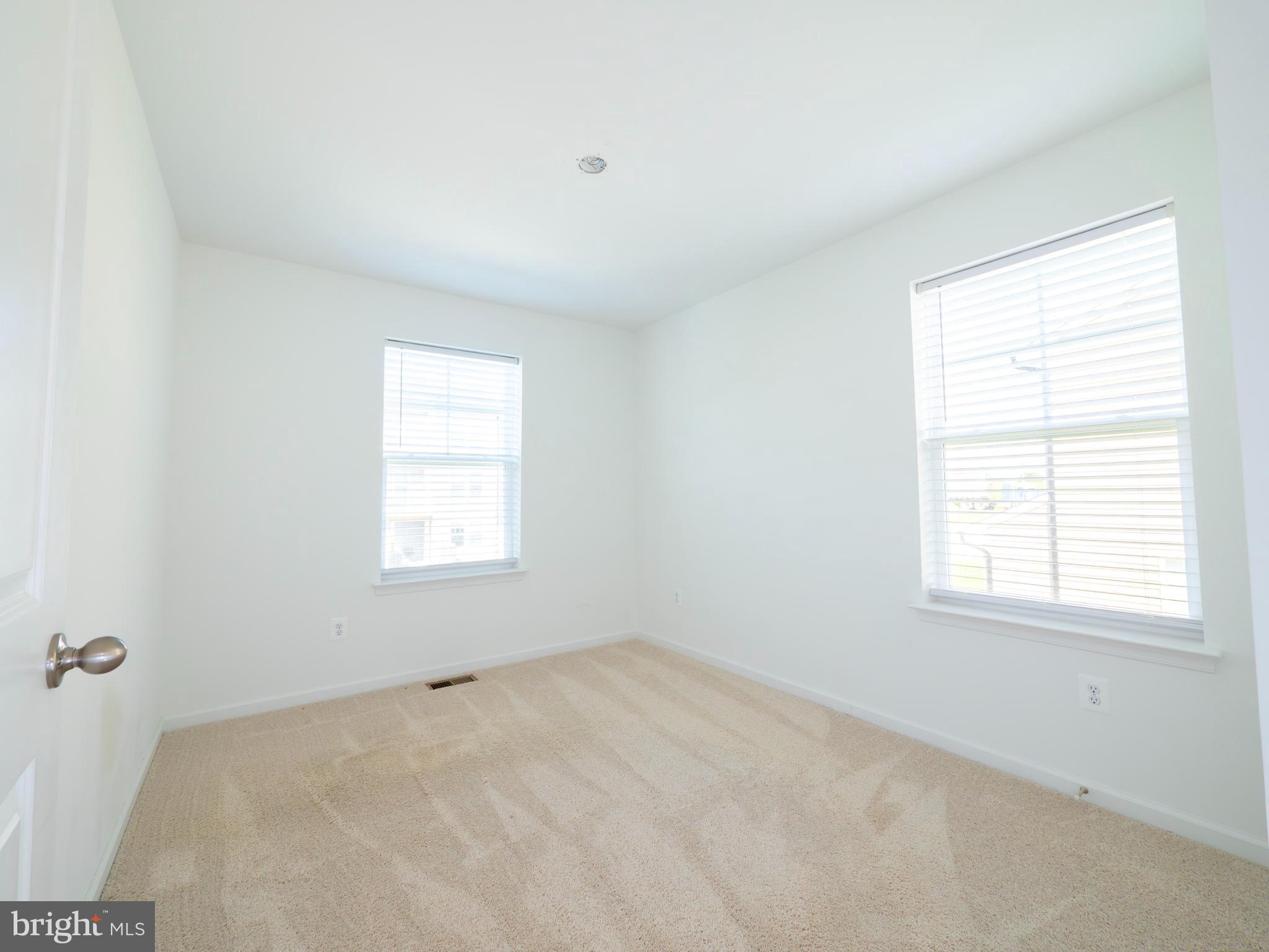 SOUTH BROOK - Residential