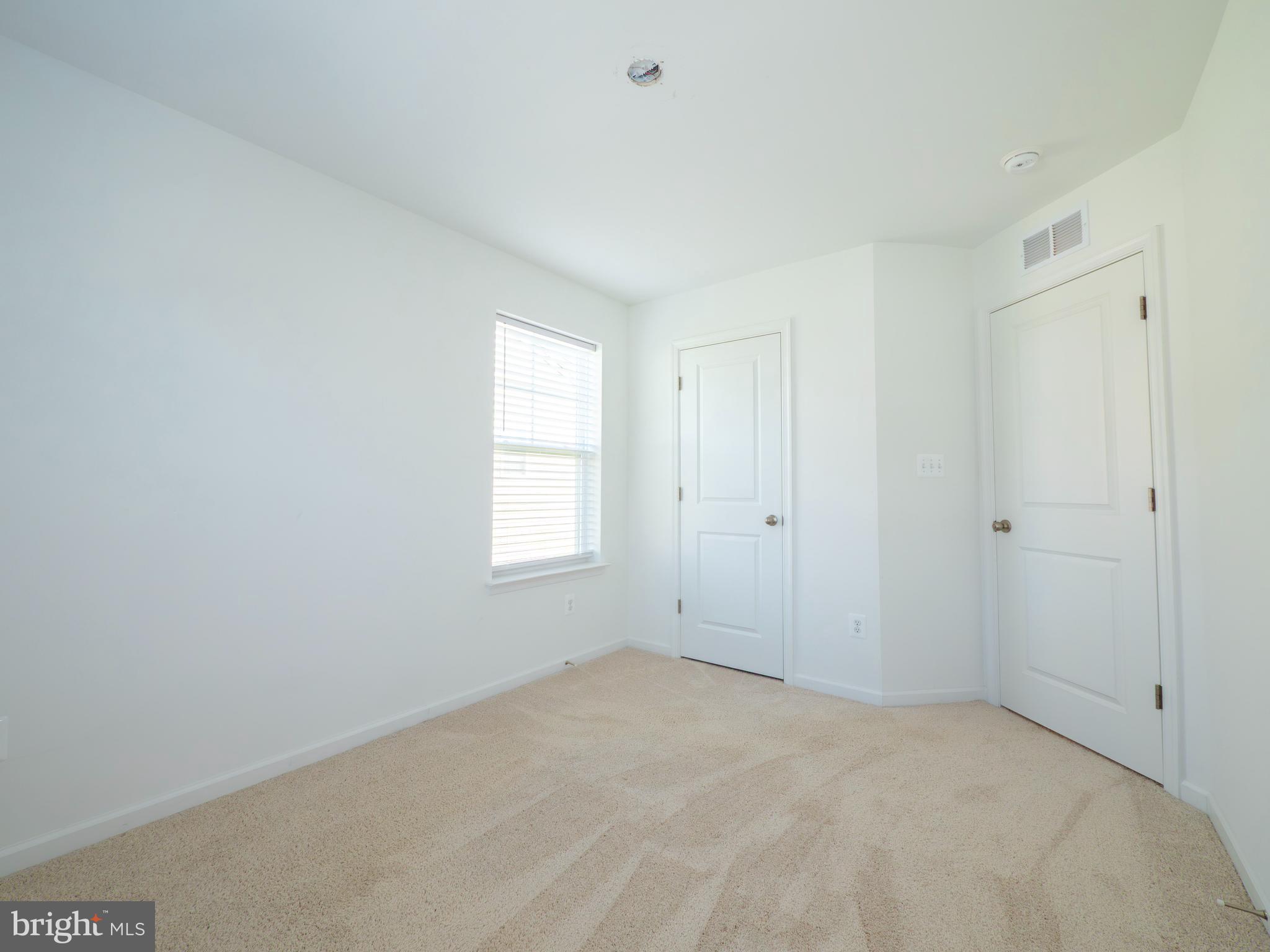 SOUTH BROOK - Residential