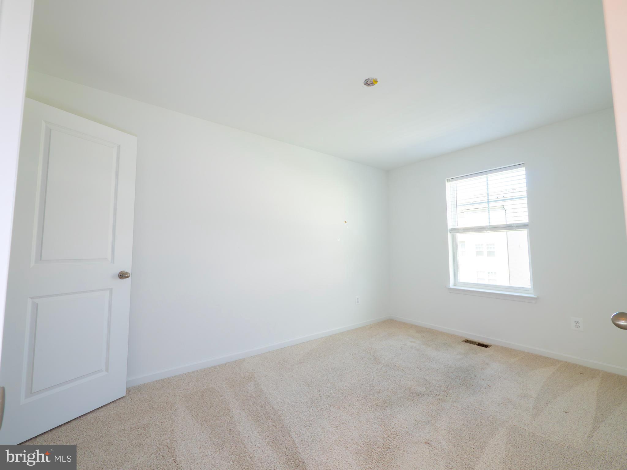 SOUTH BROOK - Residential