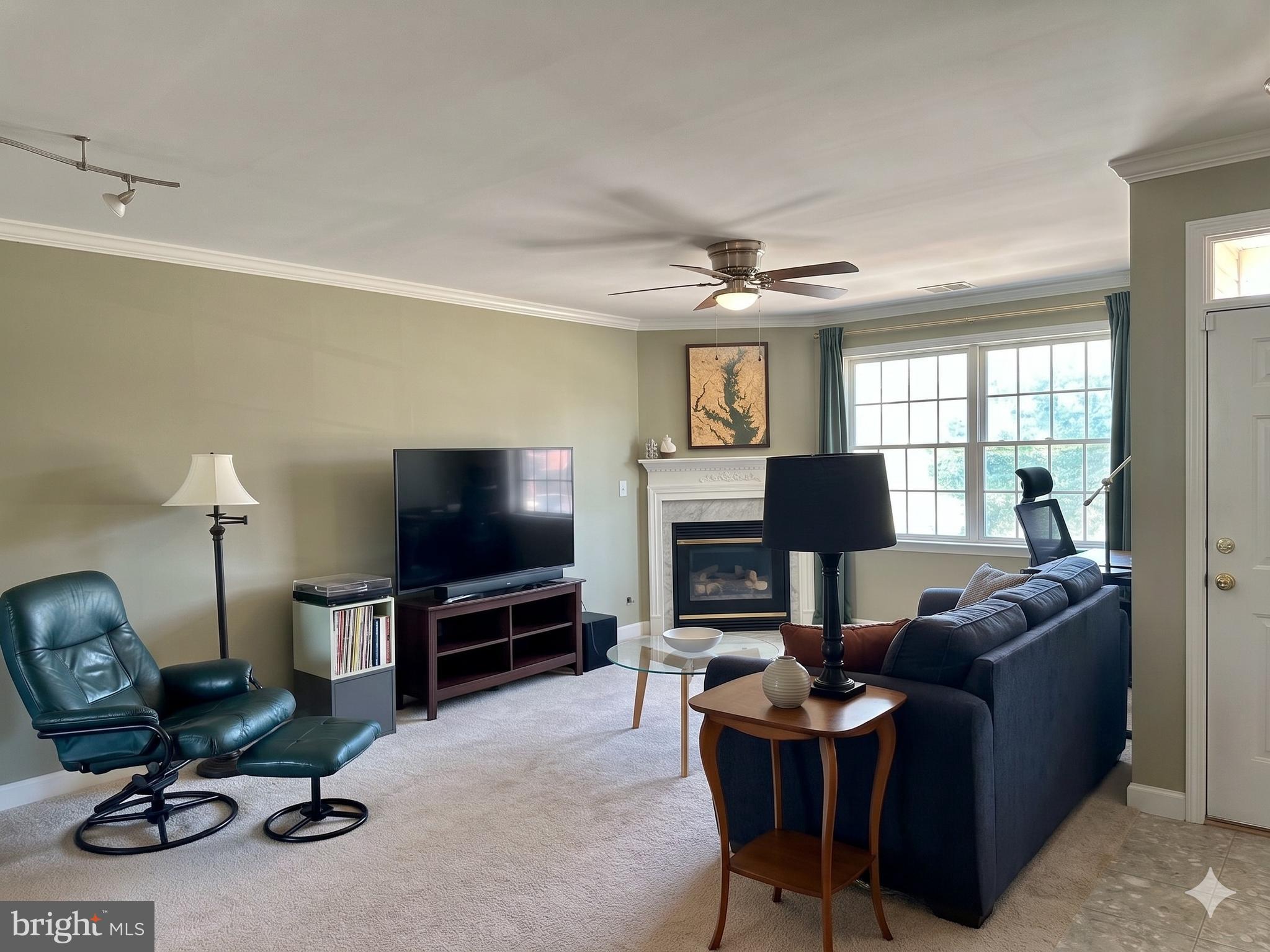 6924 FAIRFAX DRIVE 330