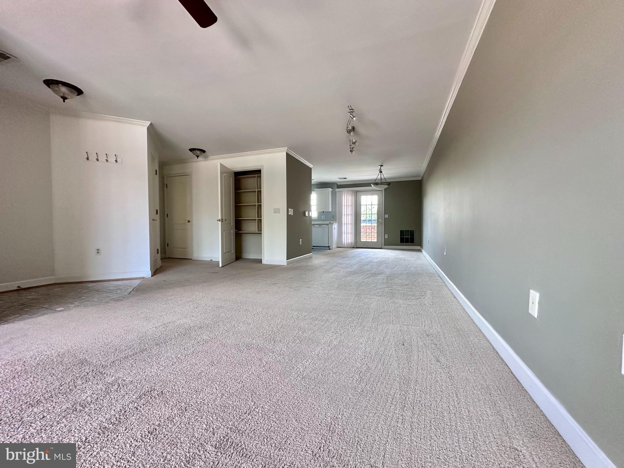 6924 FAIRFAX DRIVE 330