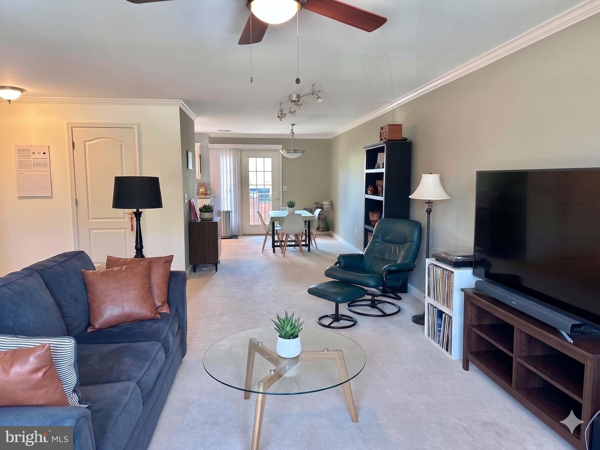6924 FAIRFAX DRIVE 330