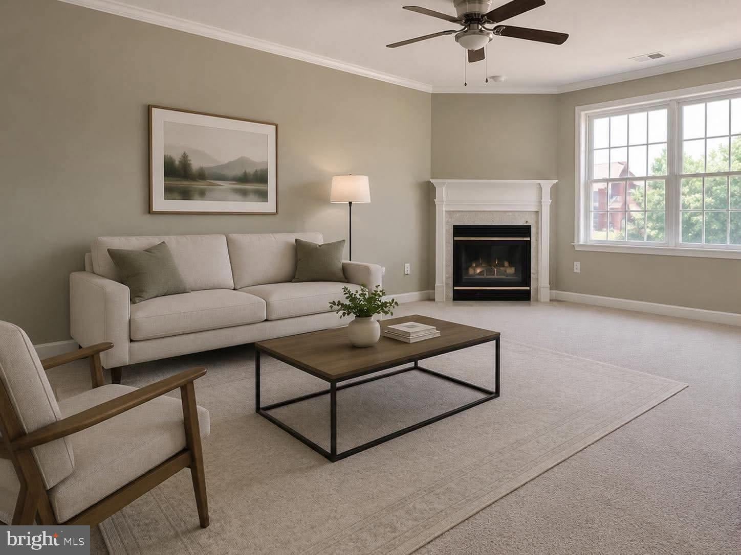 6924 FAIRFAX DRIVE 330