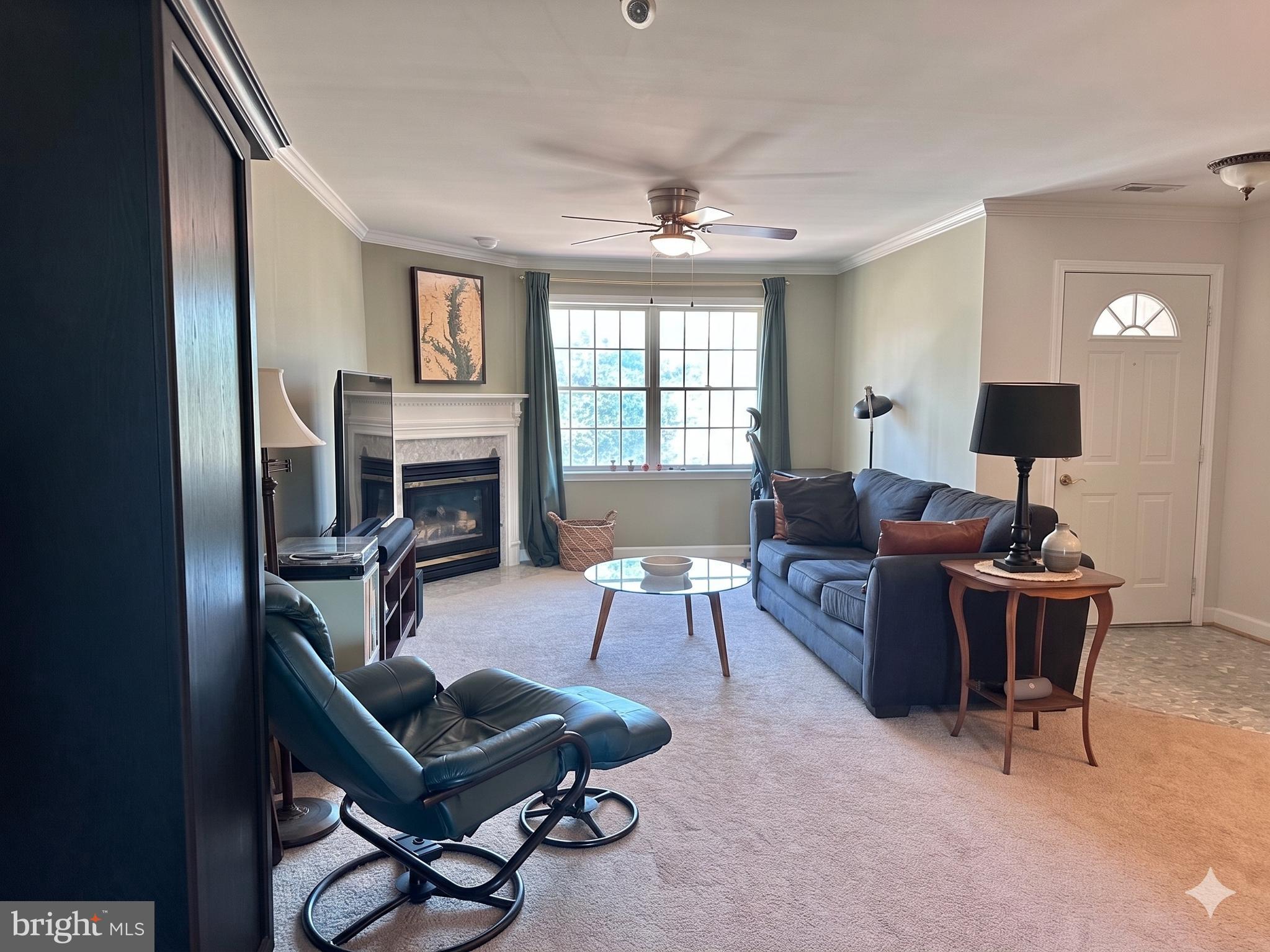 6924 FAIRFAX DRIVE 330