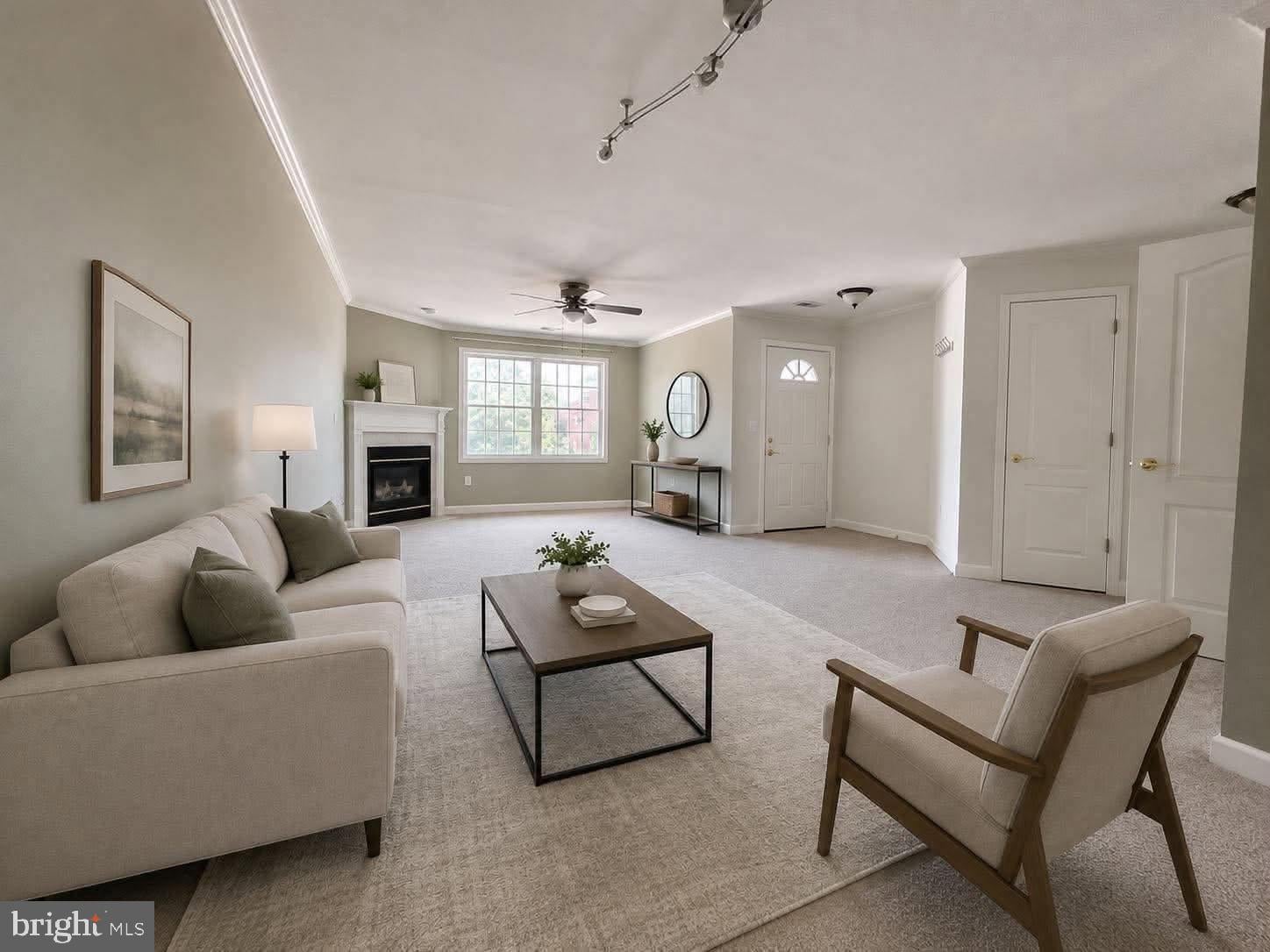 6924 FAIRFAX DRIVE 330