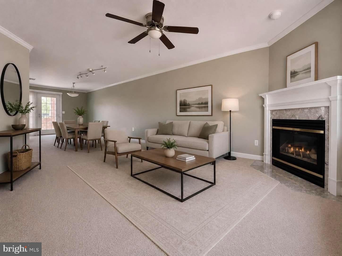 6924 FAIRFAX DRIVE 330