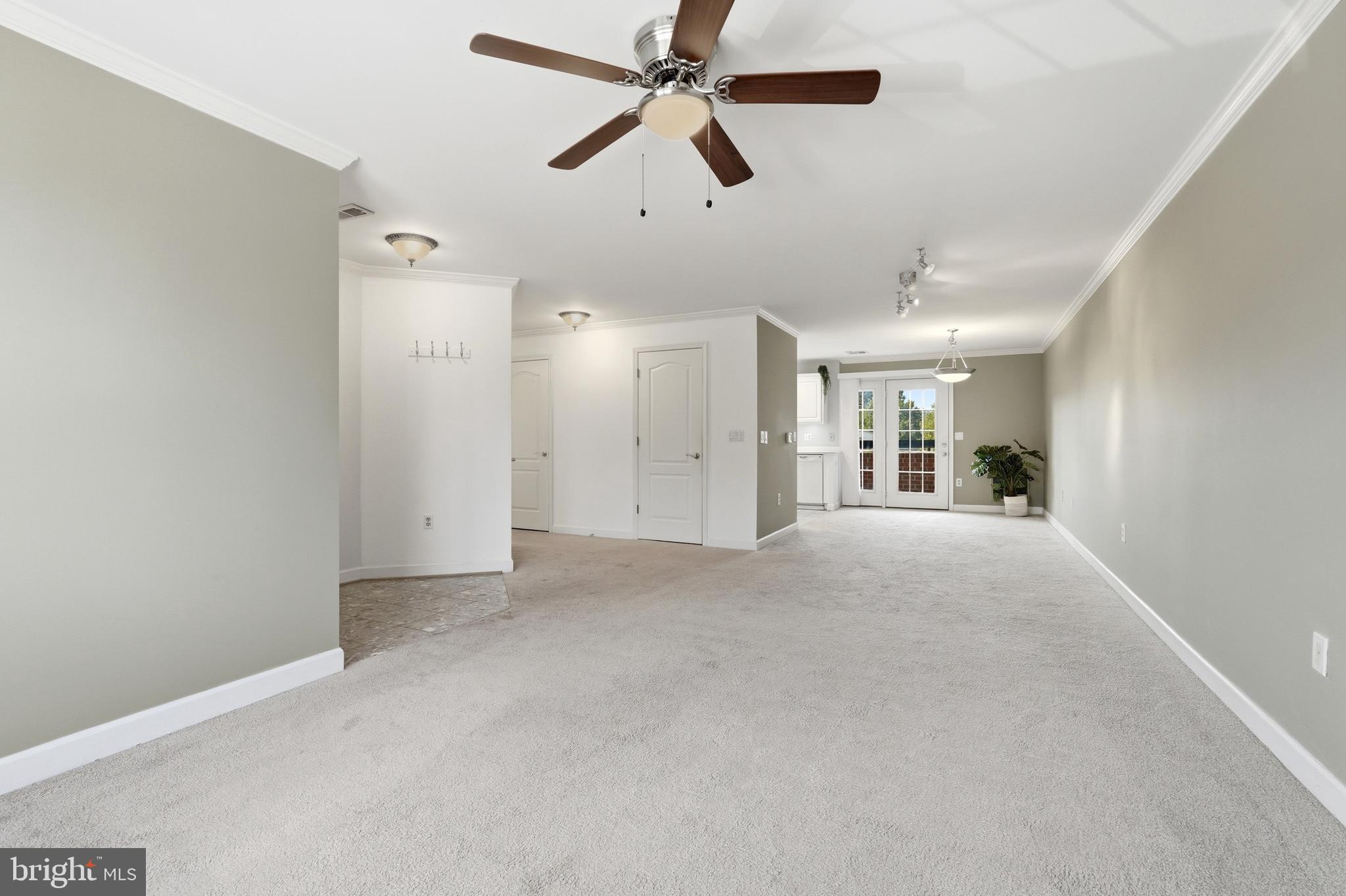6924 FAIRFAX DRIVE 330