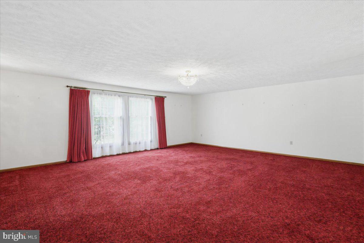 1048 BISHOP WALSH ROAD