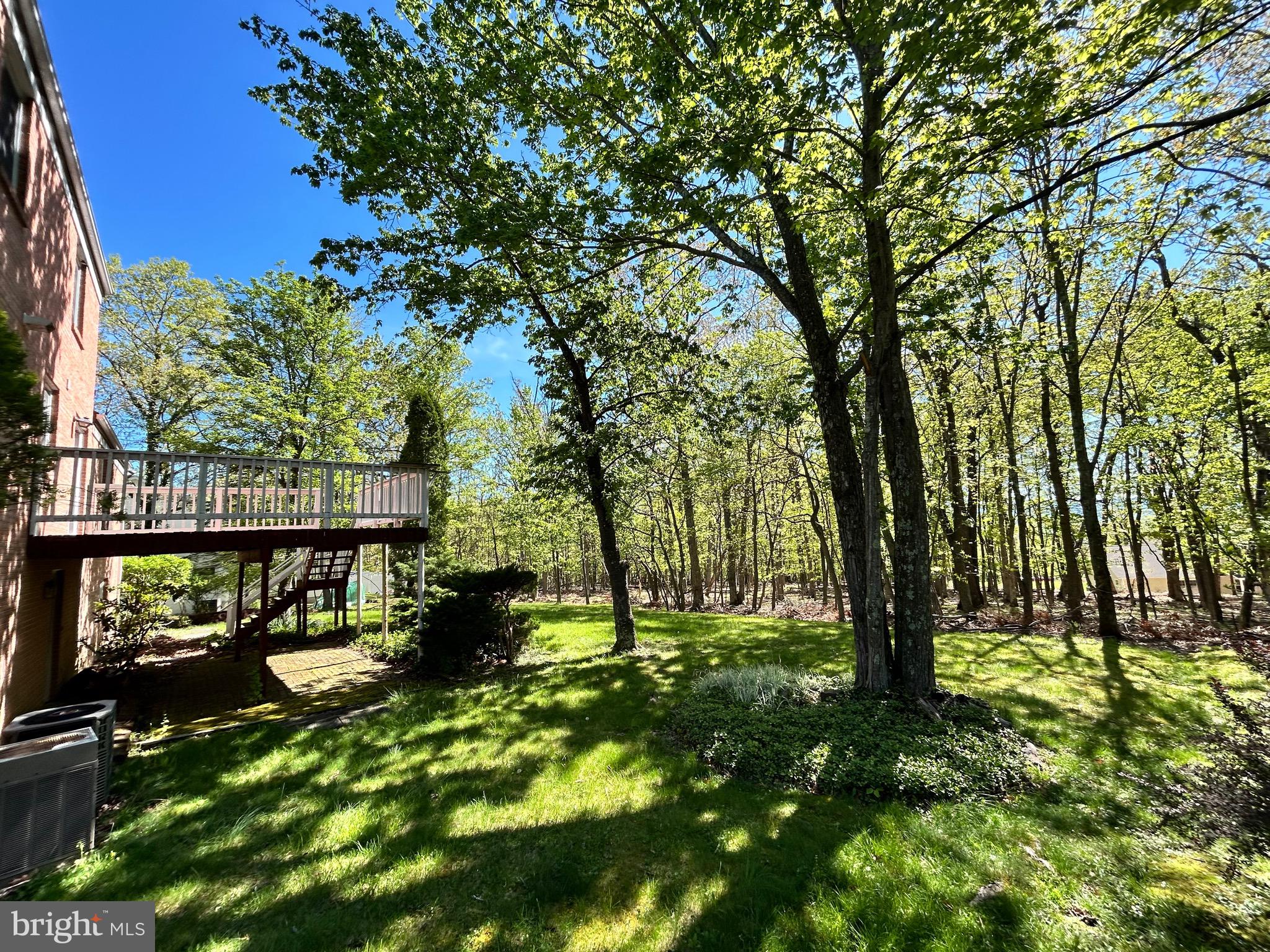 1048 BISHOP WALSH ROAD