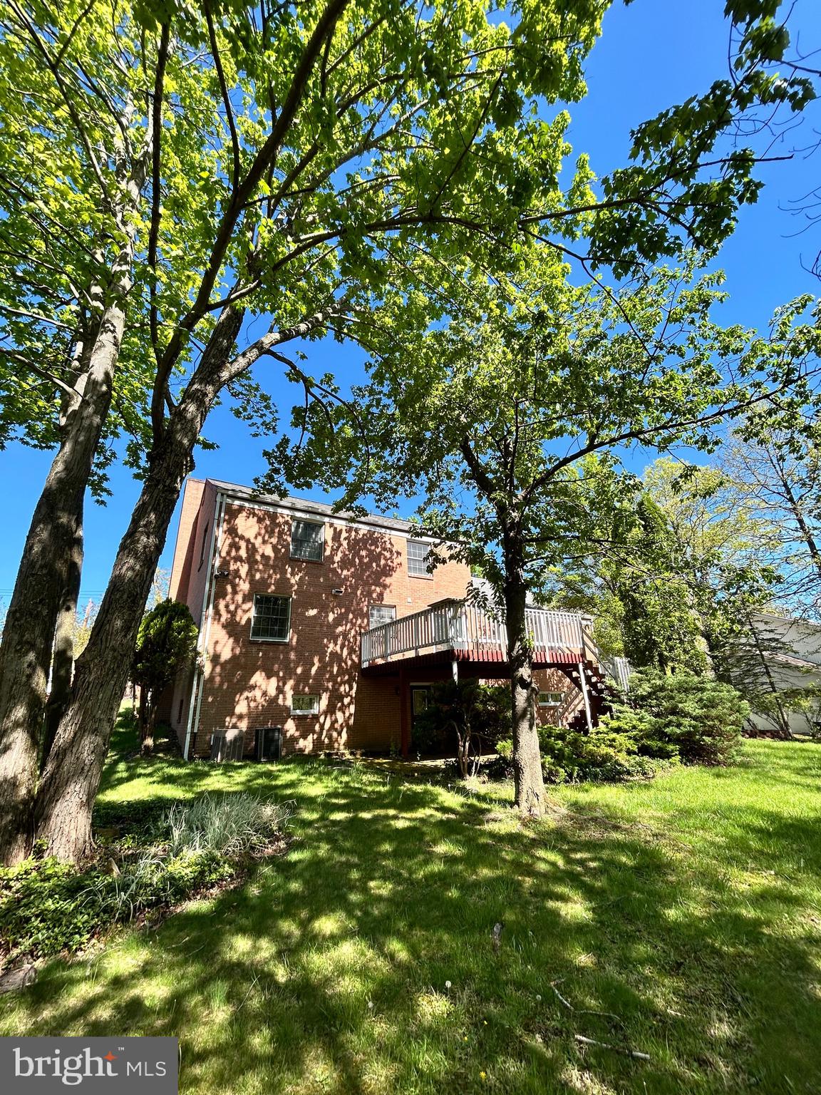 1048 BISHOP WALSH ROAD