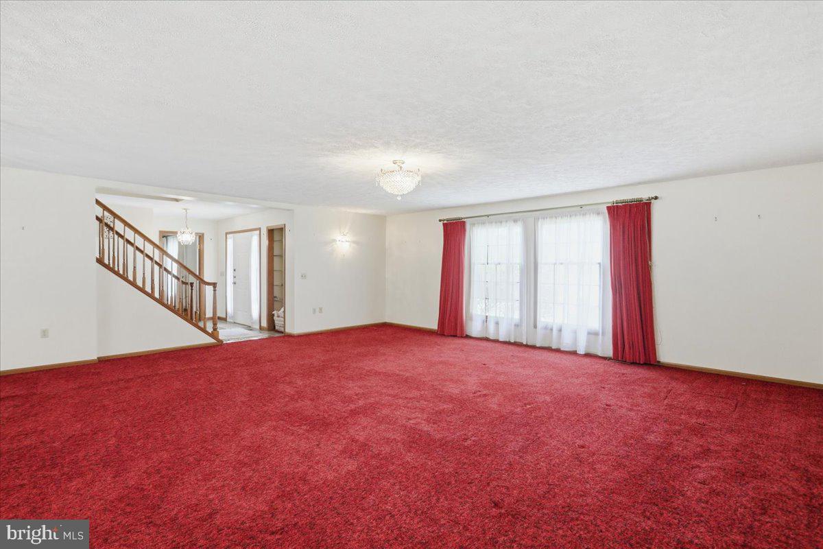 1048 BISHOP WALSH ROAD
