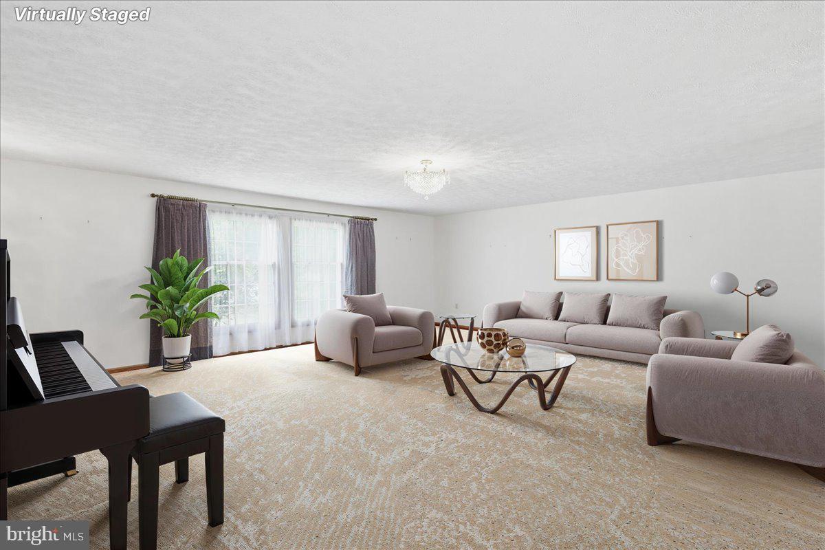 1048 BISHOP WALSH ROAD