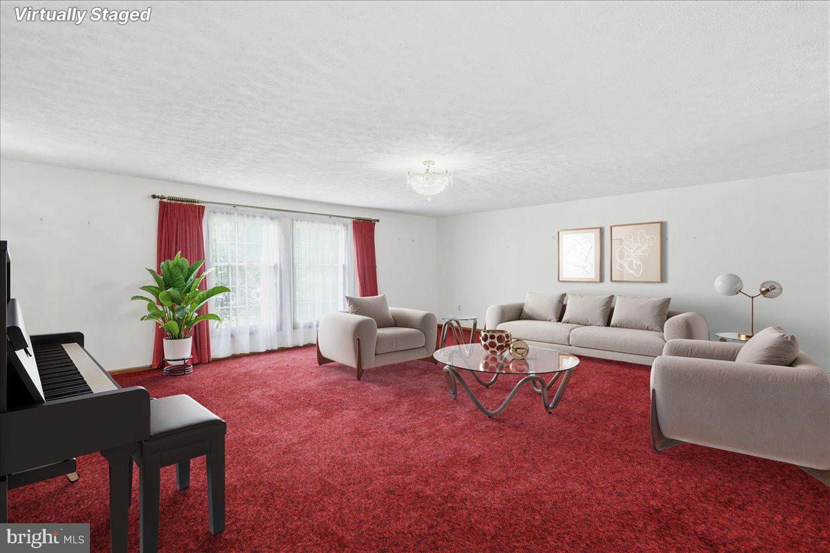 1048 BISHOP WALSH ROAD