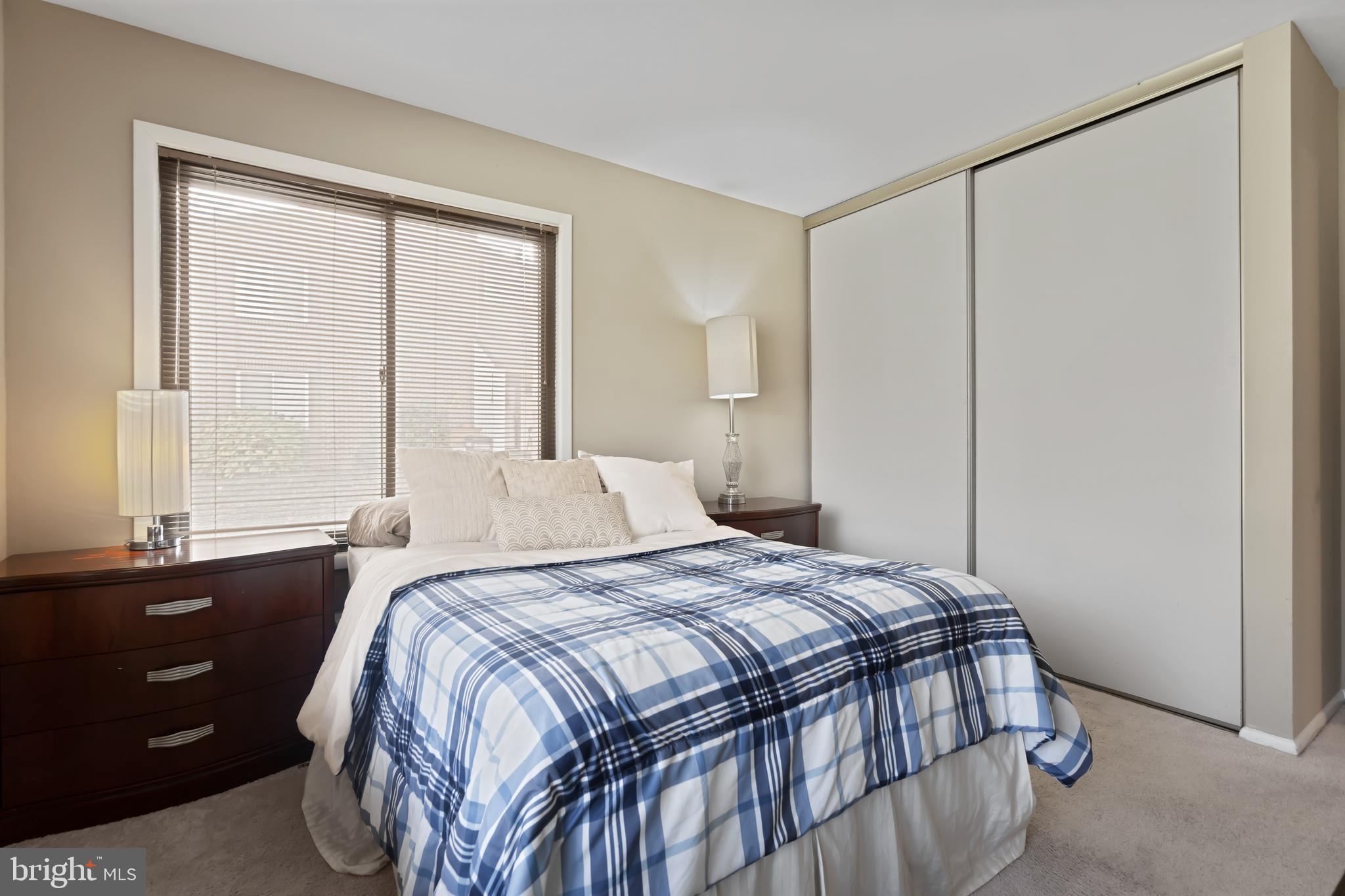 CHARLENE - Residential