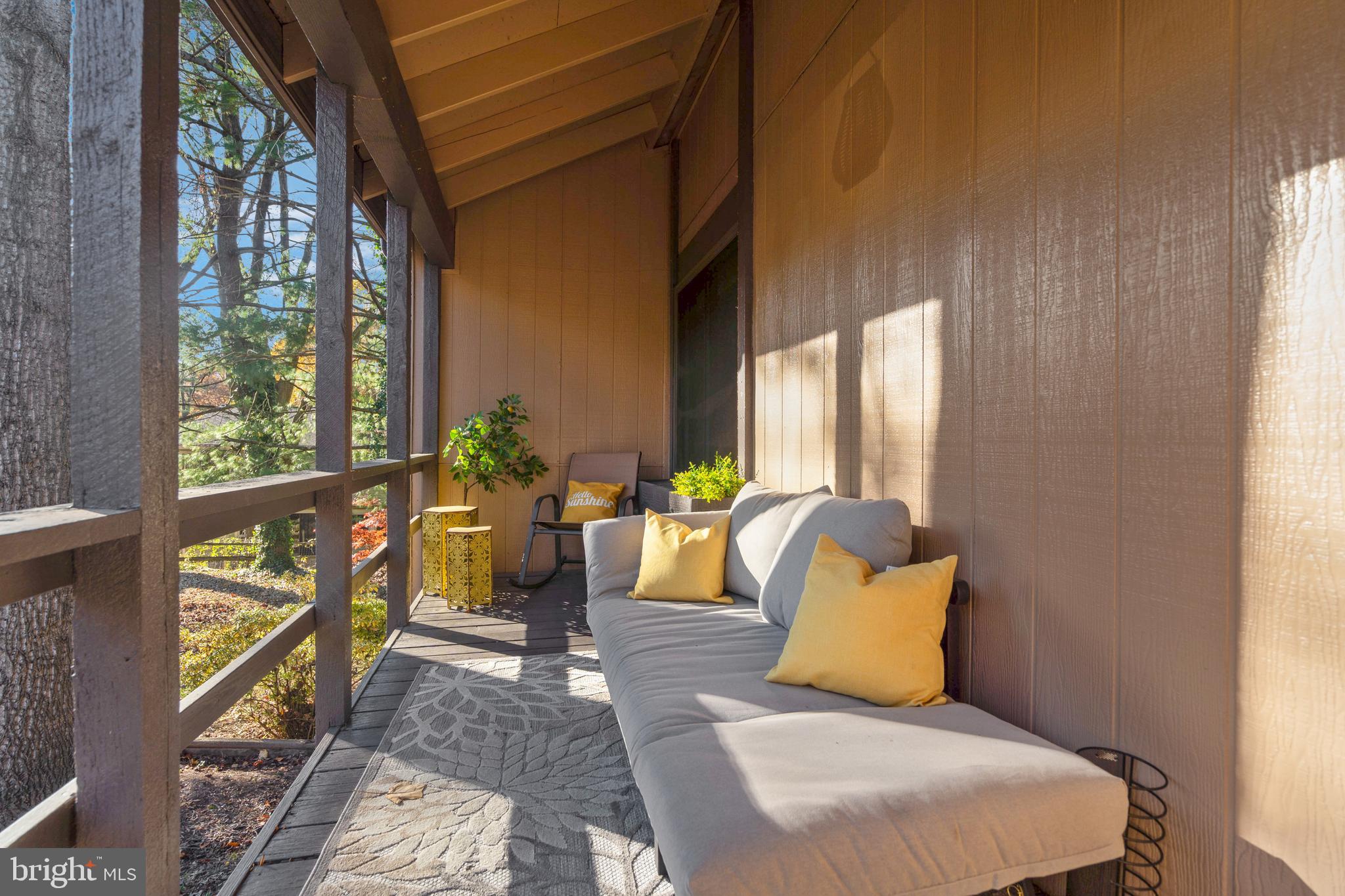 CHARLENE - Residential