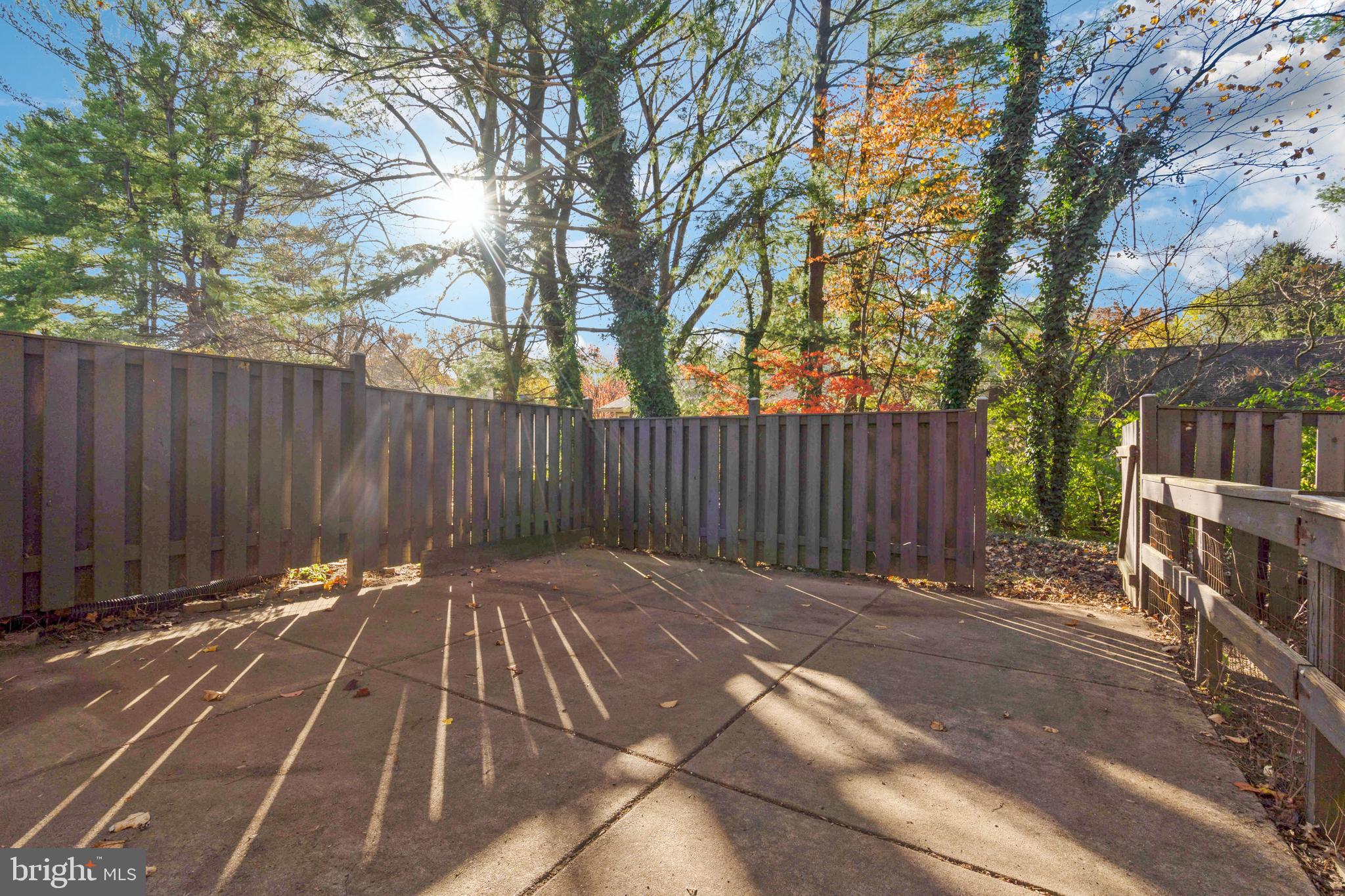 CHARLENE - Residential