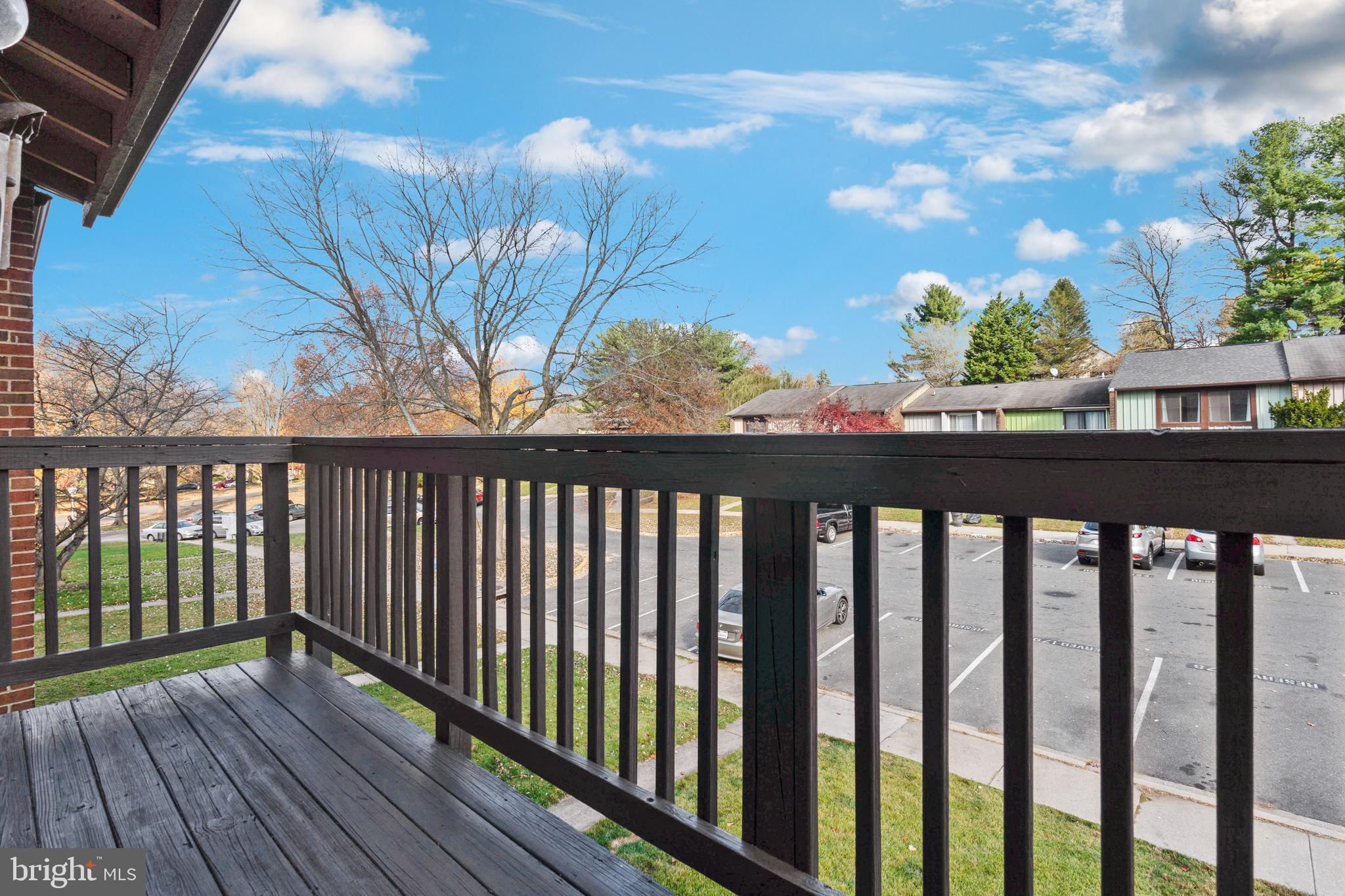 CHARLENE - Residential