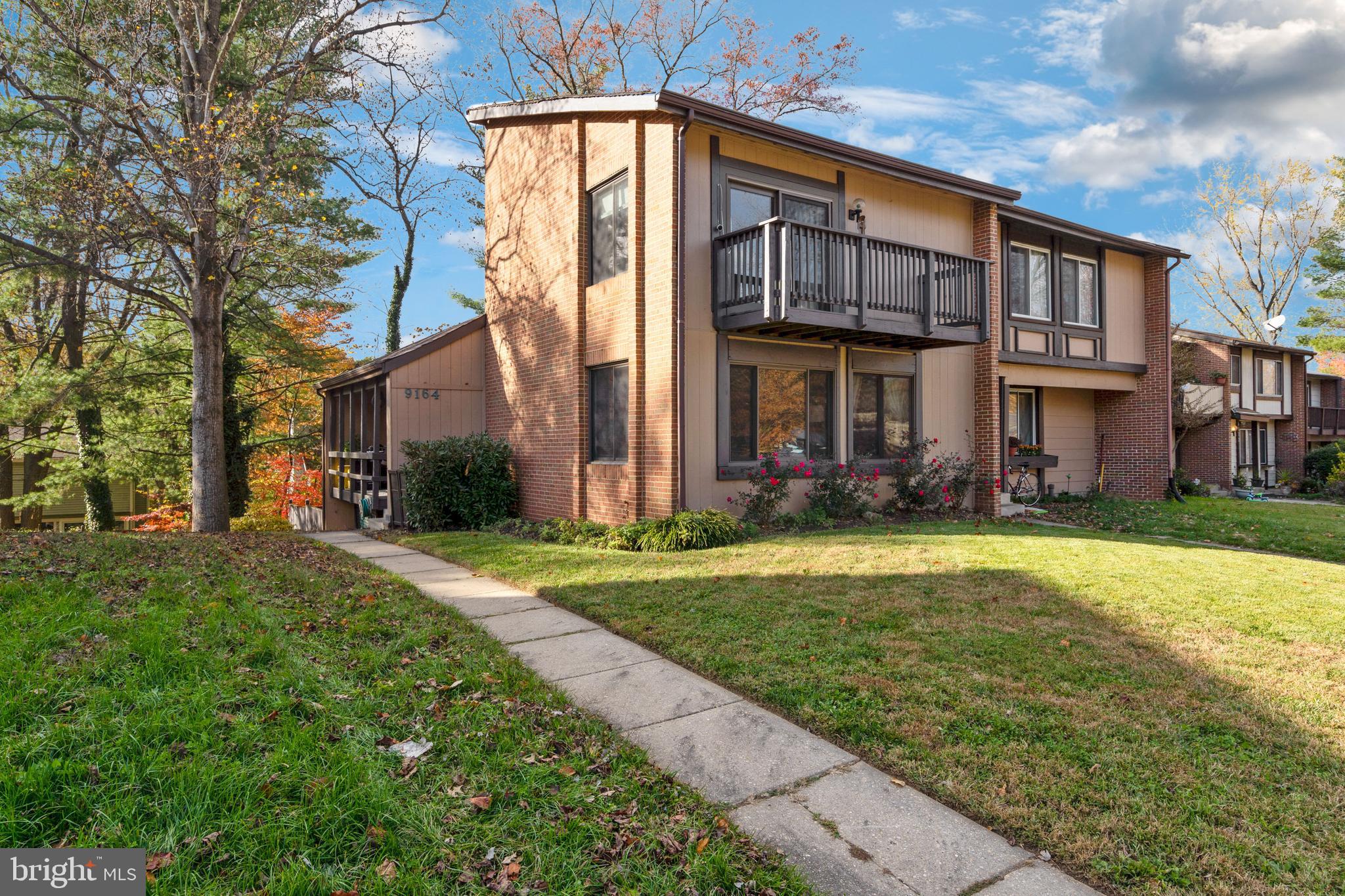 CHARLENE - Residential