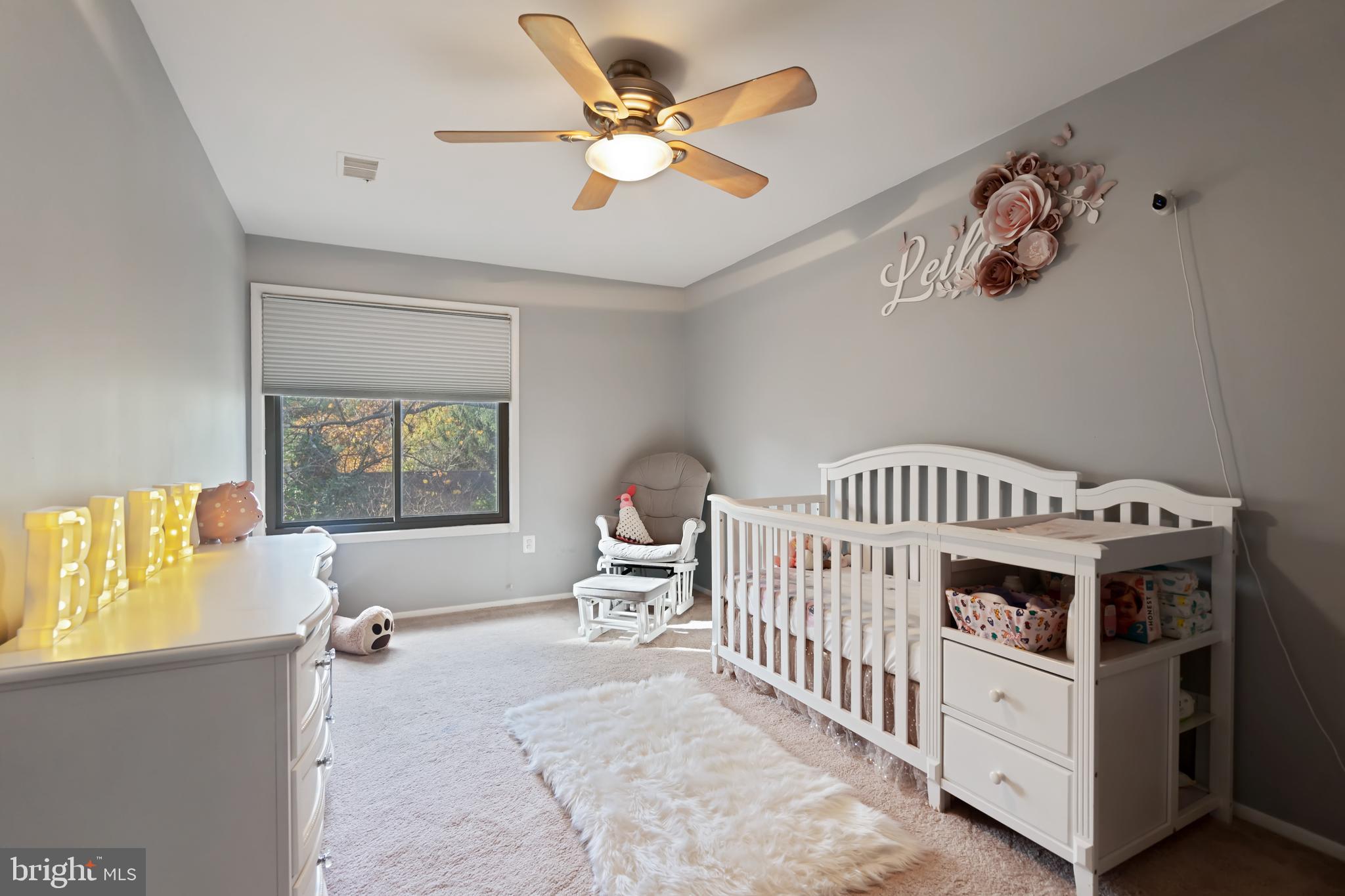 CHARLENE - Residential