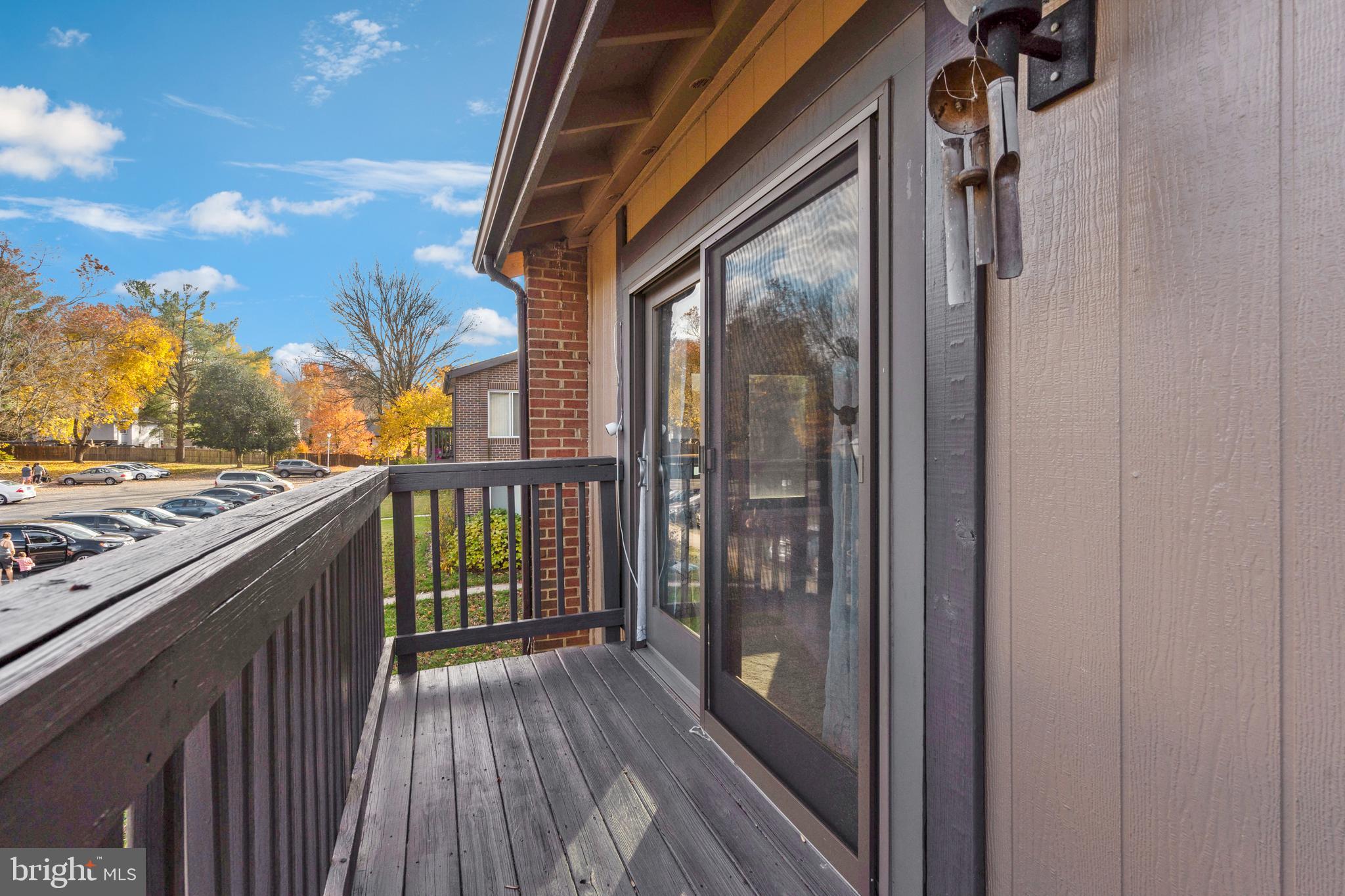 CHARLENE - Residential