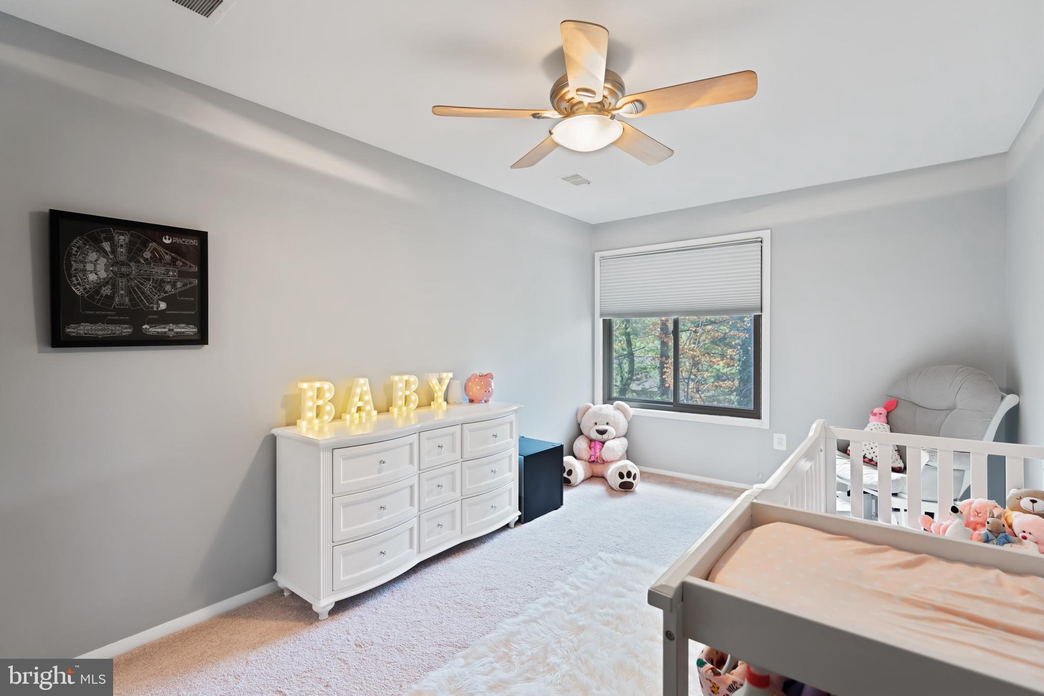 CHARLENE - Residential