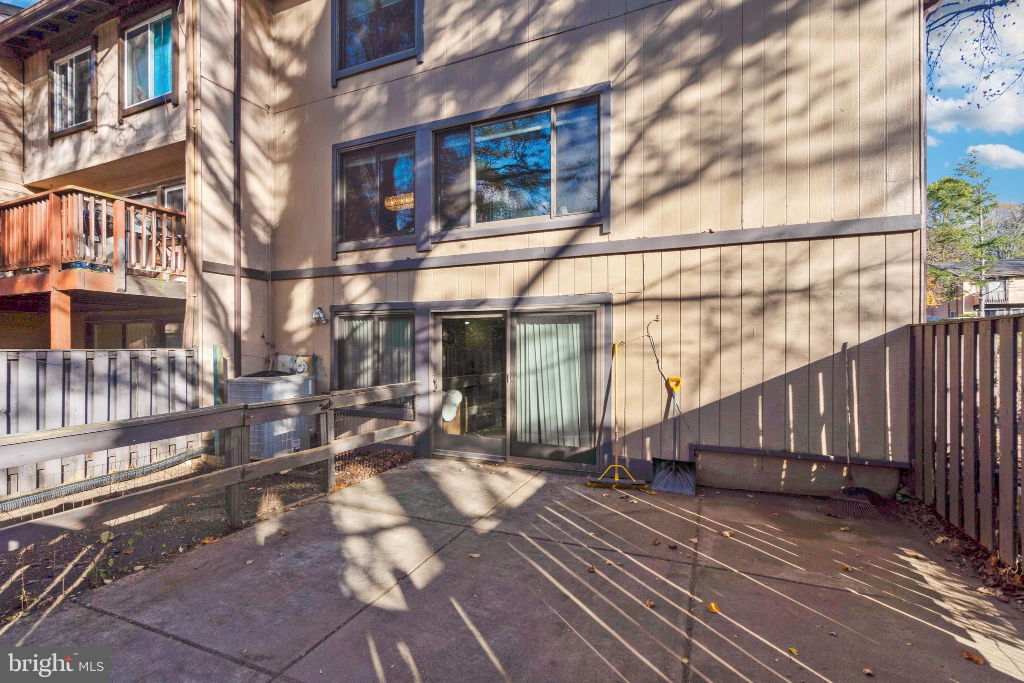 CHARLENE - Residential