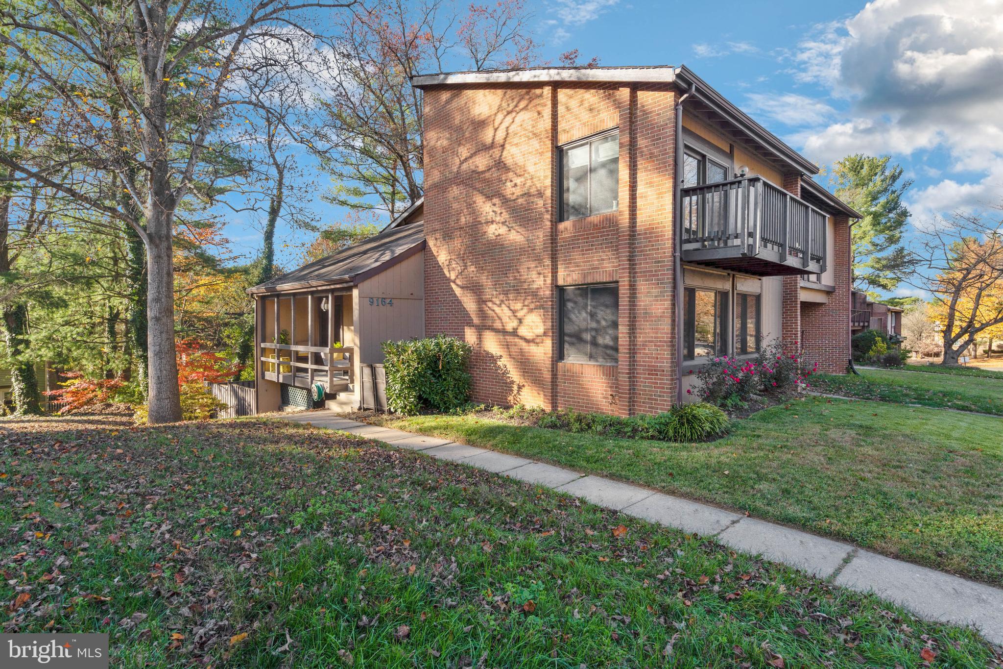 CHARLENE - Residential