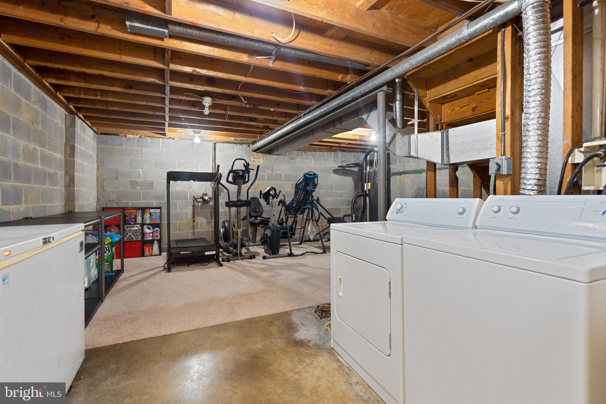 CHARLENE - Residential