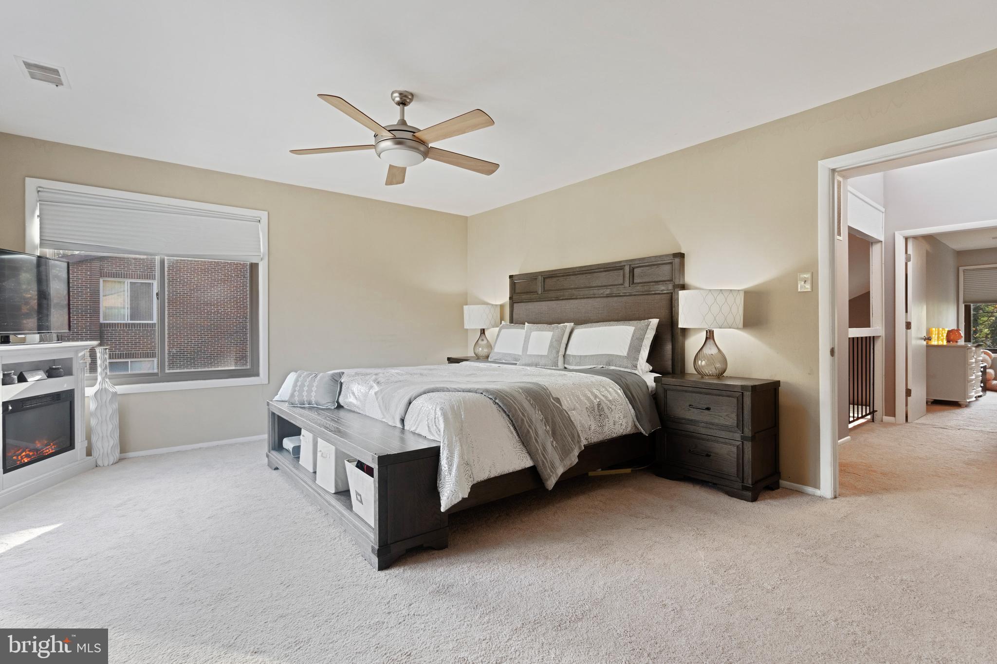 CHARLENE - Residential