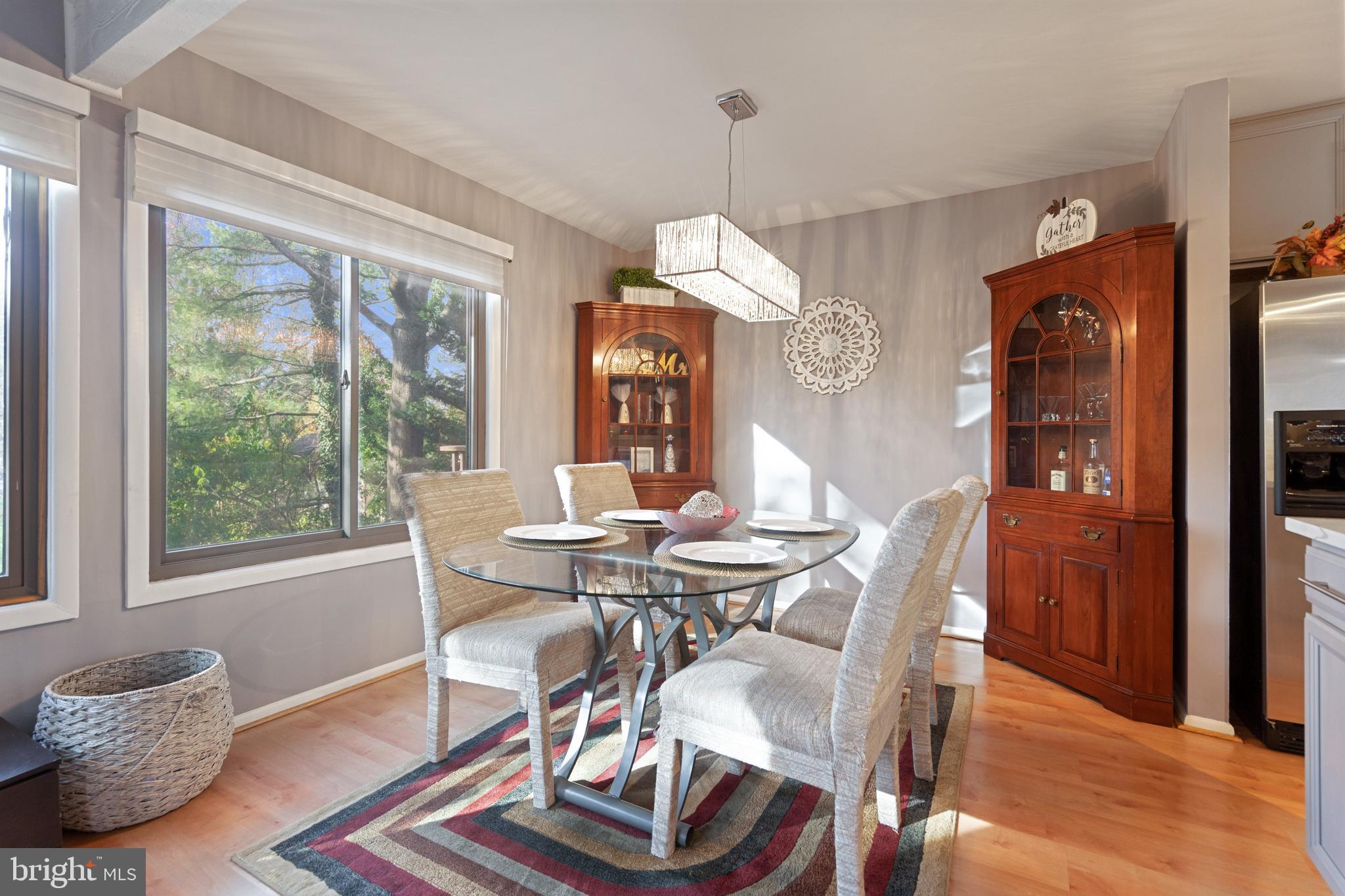 CHARLENE - Residential