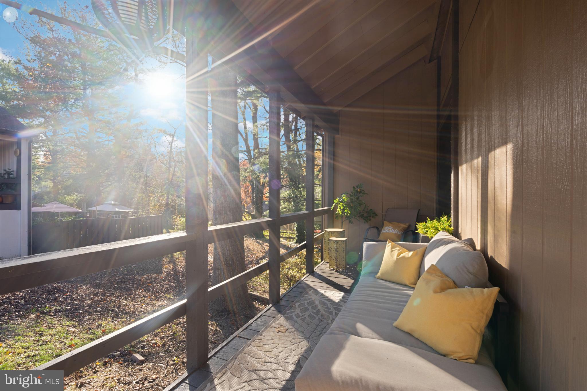 CHARLENE - Residential