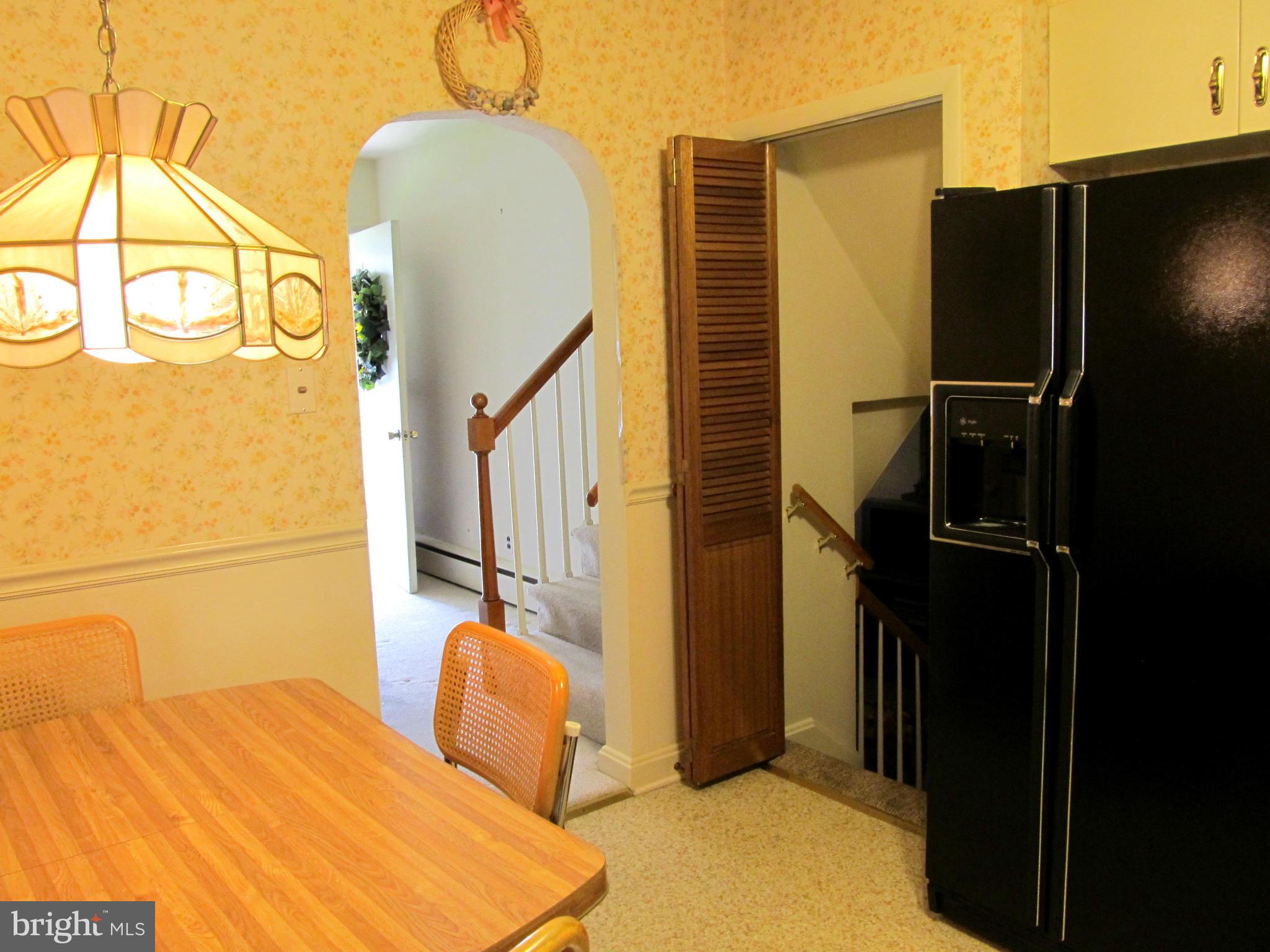 MICHAELTON MANOR - Residential