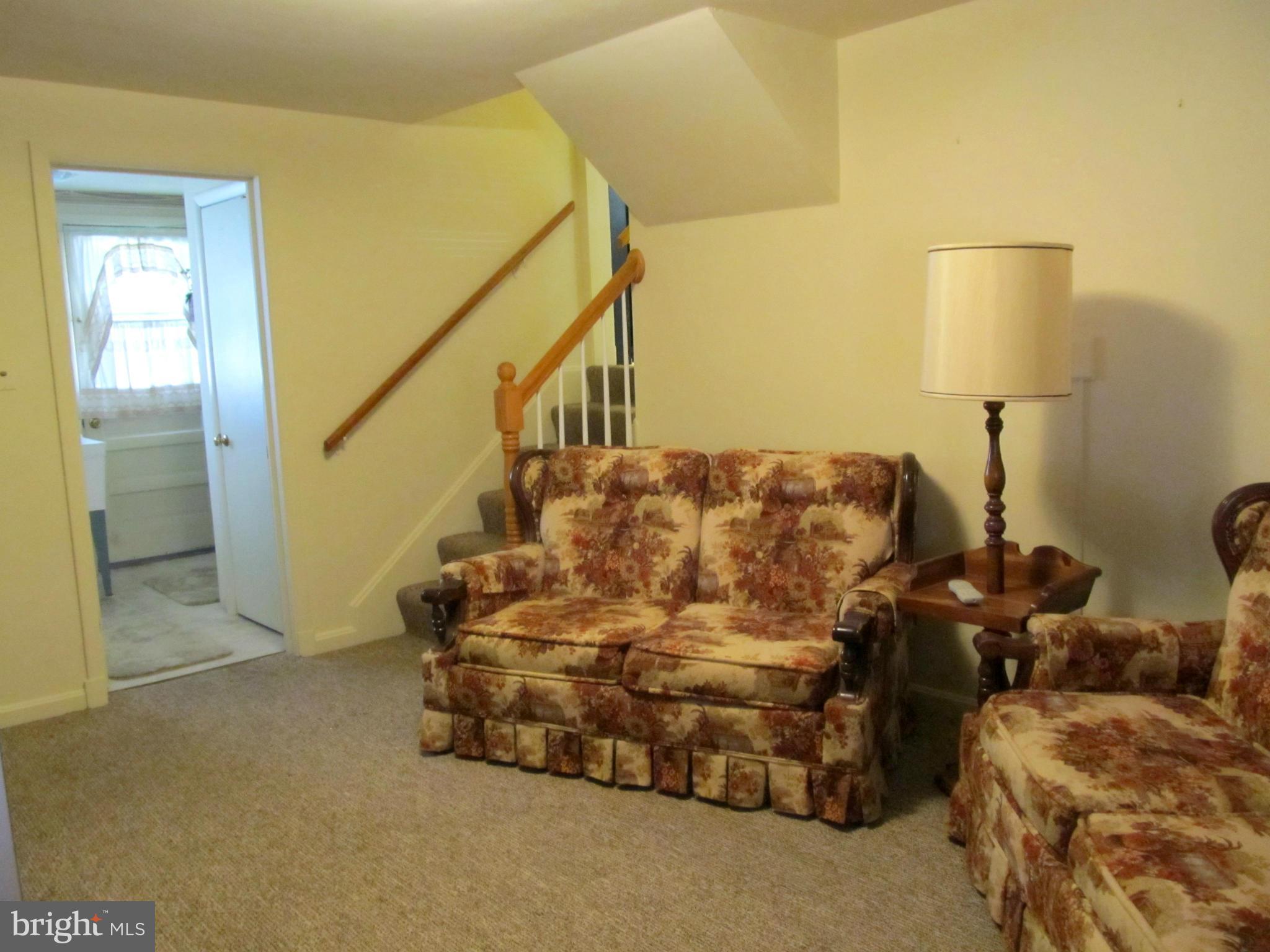 MICHAELTON MANOR - Residential