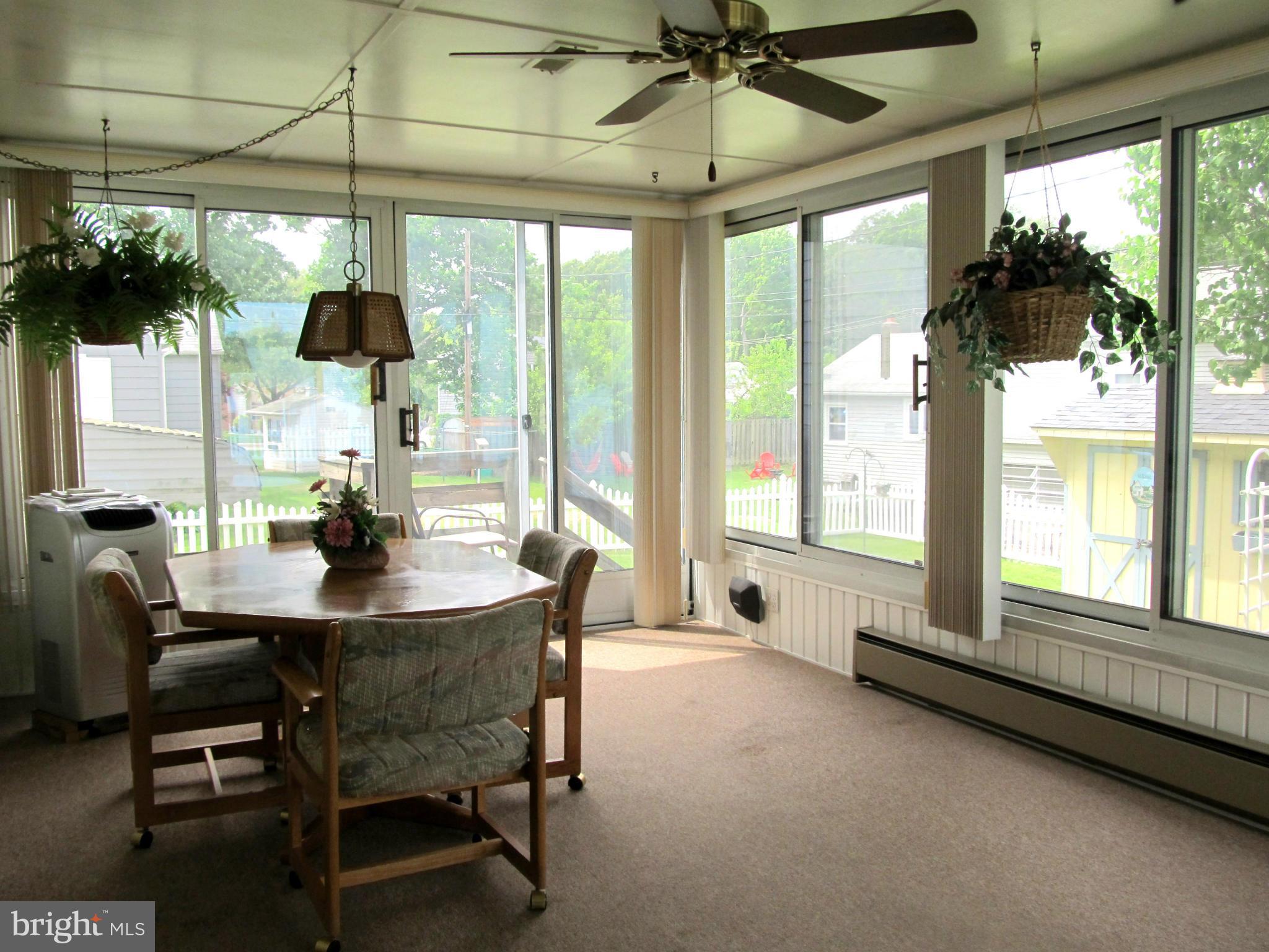 MICHAELTON MANOR - Residential