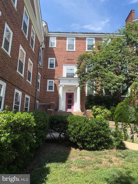 MLS: DCDC2262538