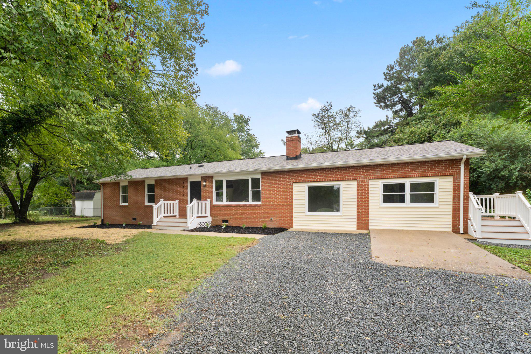 4413 CHESAPEAKE PLACE