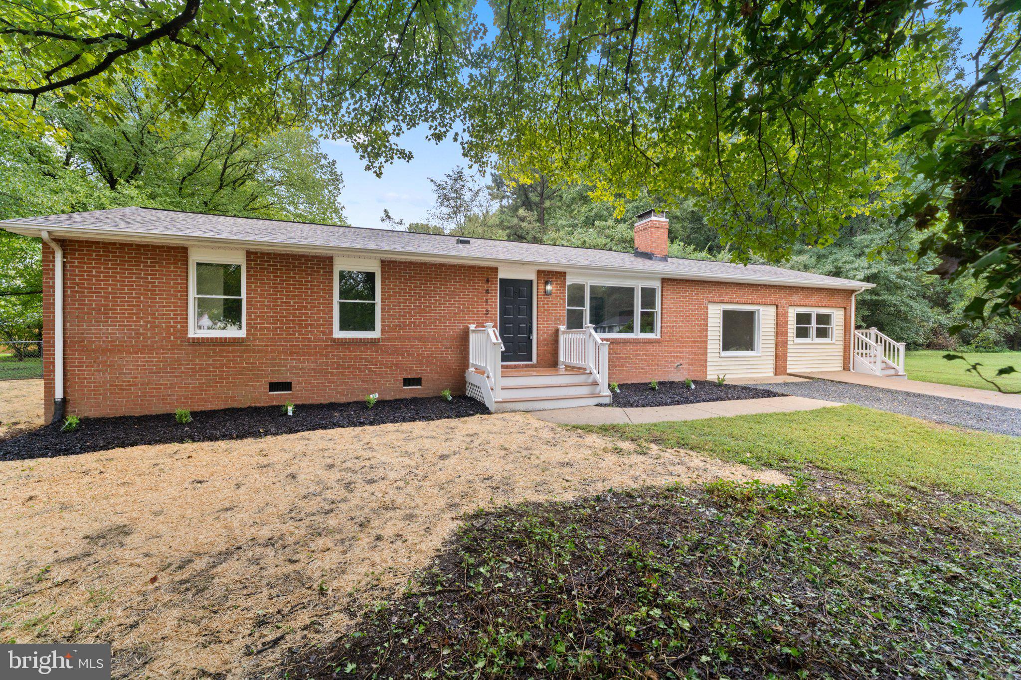 4413 CHESAPEAKE PLACE