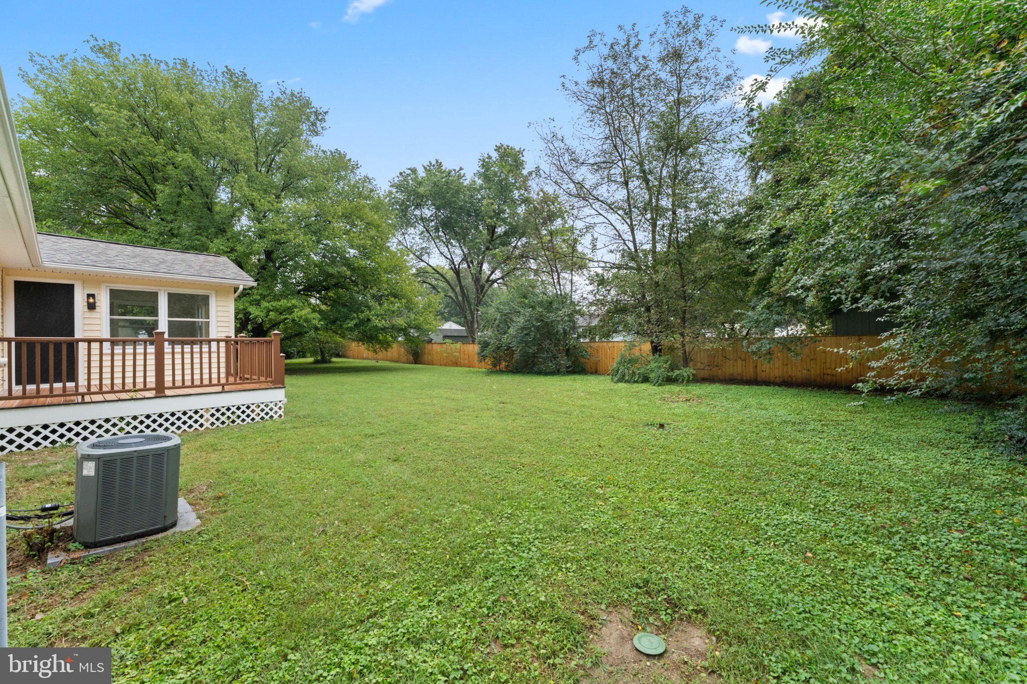 4413 CHESAPEAKE PLACE